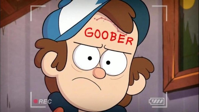 如何看待日本小学校园餐只有一小块鸡肉？