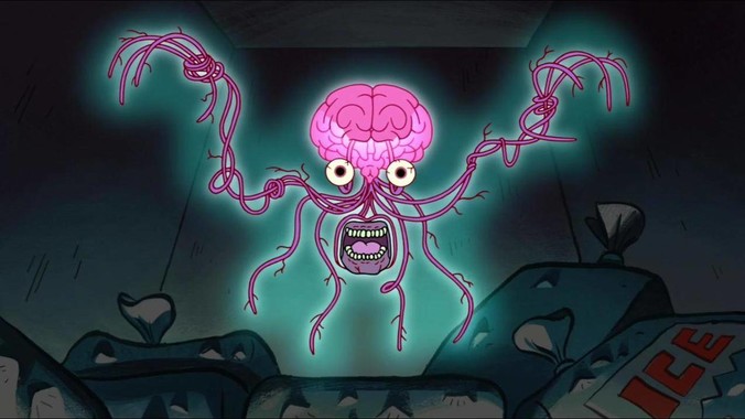 女孩子第一次穿高跟鞋是什么体验？