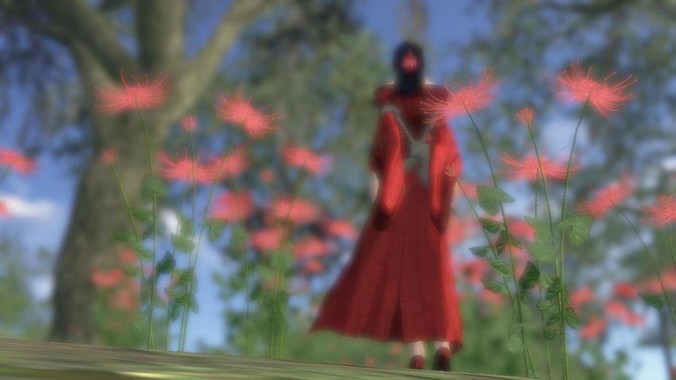 美国大学生***普遍吗？